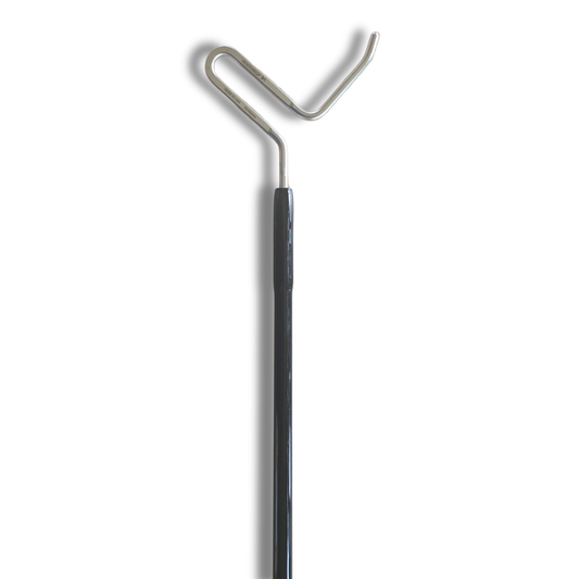 ACR Fiberglass Push + Pull Line Tamer