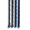 ACR Fiberglass Gaffs