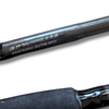 ACR Custom Tuna Popping Rod