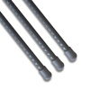 ACR Fiberglass Push + Pull Line Tamer
