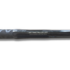 ACR Fiberglass Push + Pull Line Tamer