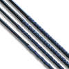 ACR Fiberglass Gaffs