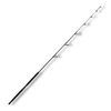 ACR Custom Tuna Popping Rod