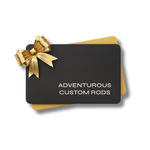 ACR Gift Card