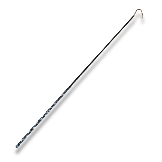 ACR Fiberglass Gaffs
