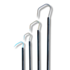 ACR Fiberglass Gaffs
