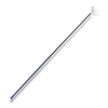 ACR Fiberglass Push + Pull Line Tamer