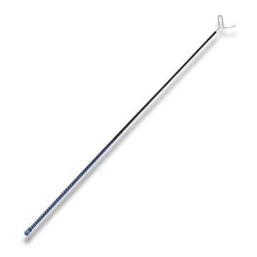 ACR Fiberglass Push + Pull Line Tamer